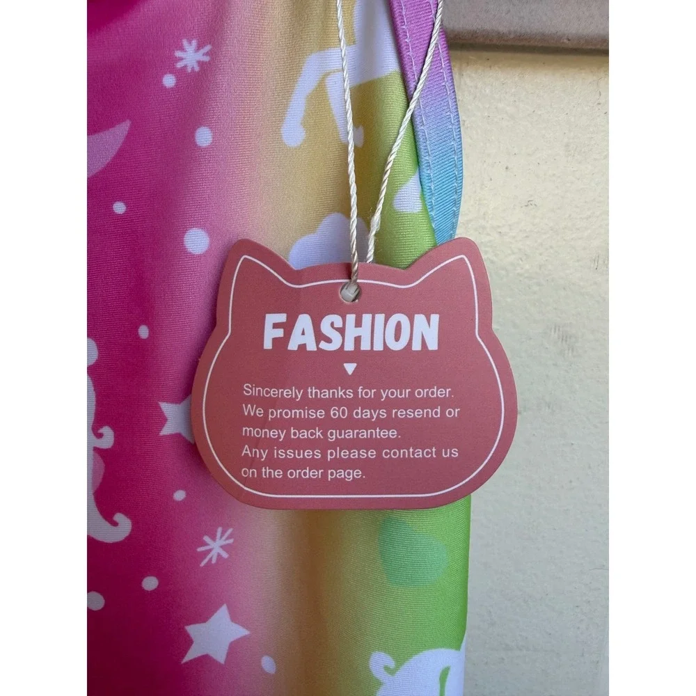 Fashion Bug new tags